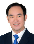 Francis Seo Tho