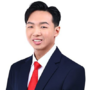 Xavier Gan
