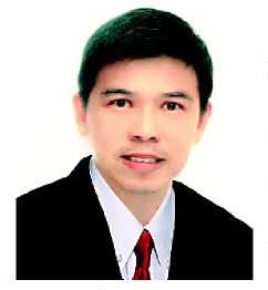 Leon Lee