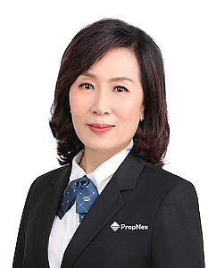 Anne Wu