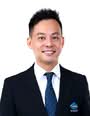 Alex Chong