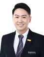 Jason Yeo