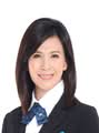 Kezia Lim