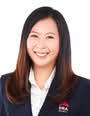 Amanda Soon 孙 文 欣