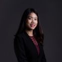 Victoria Tan
