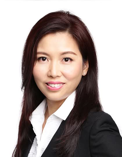Keiko Chio