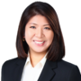 Felicia Loh