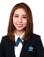 Kim Ooi