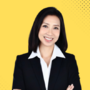 Denise Tan