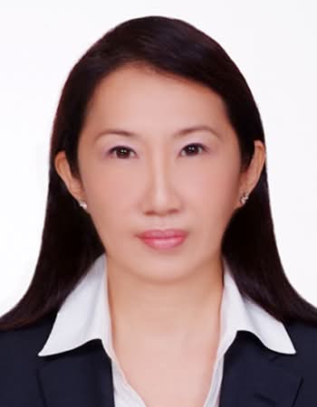 Katherine Khoo