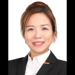 Abby Poh