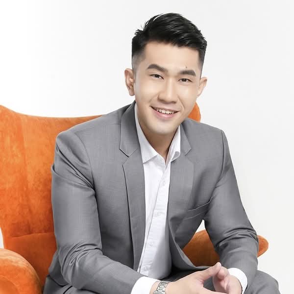 Fernandus Li