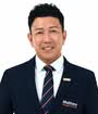 Anthony Lim