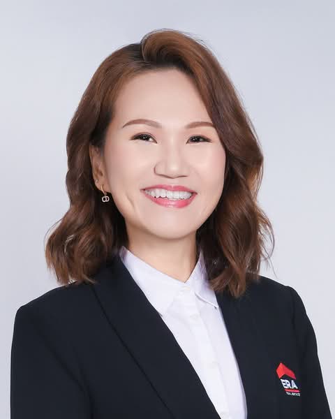 Florence Wong