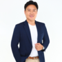 Jallen Huang