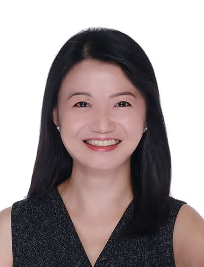 SuSin Lee