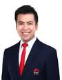 Wang YongSheng Clement