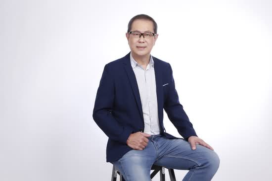 Peter Tan Choon Guan