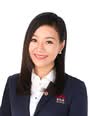 Jane Lee