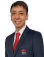 John Ng