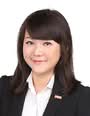 Sherlene Tay