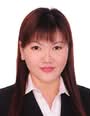 Charissa Chew