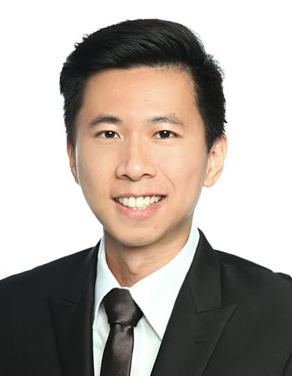 Kay Wee Lim