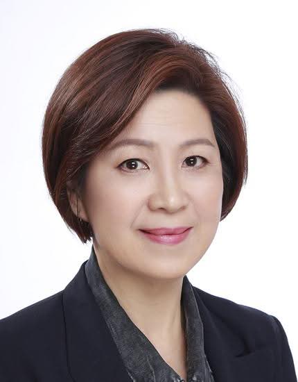 Joanna Lim
