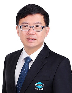 Andy Tang