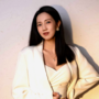 Kas Chen