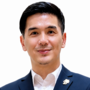 Henry Tan