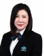 Joyyce Goh