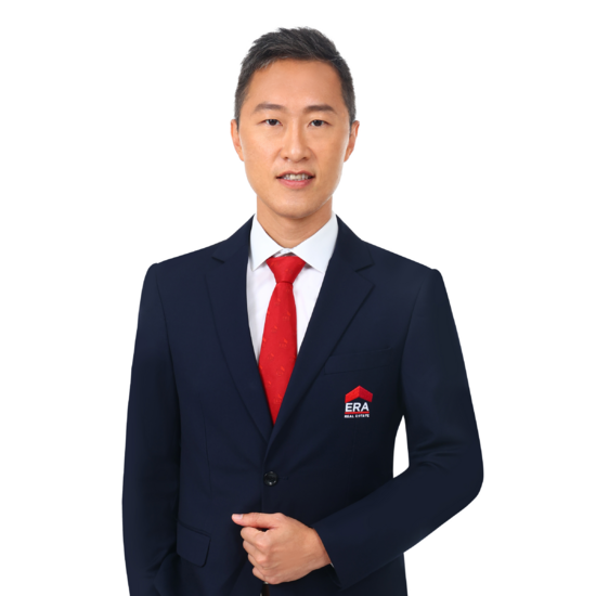 Yap Chun Wei