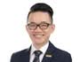 Yoker Wong