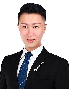 Brian Qing