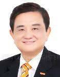 Dennis Lim