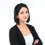 Eqsha Kaur