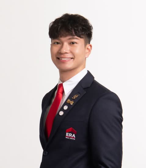 Kenji Goh