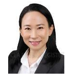 Jean Wu