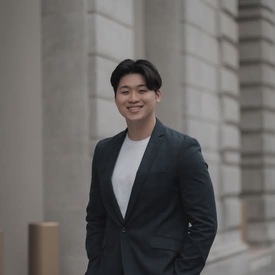 Edmund Chua