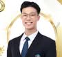 Kai Mun