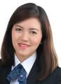 Wendy Ong