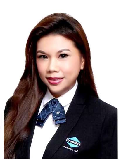 Fion Chua
