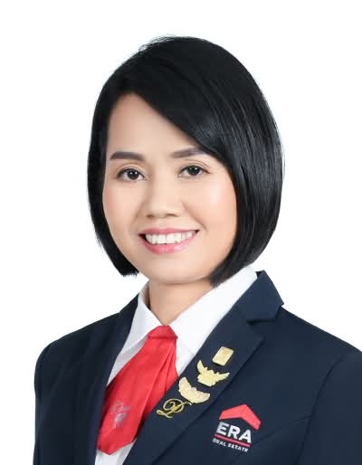 Eva Qiu