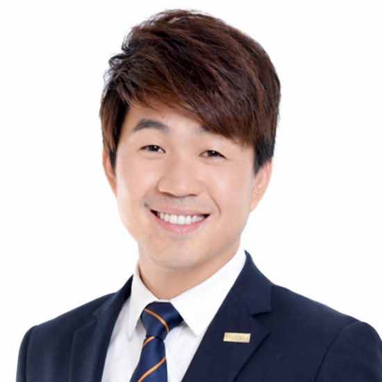 Jay Chen