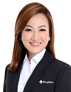 Lee Sze Min