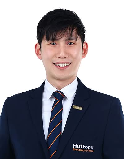 Han Teo