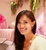 Mindy Ng