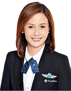 Geralyn Ng