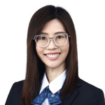 Ava Soh